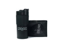 250g + French Press