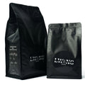 250g + 500g Lwang Black