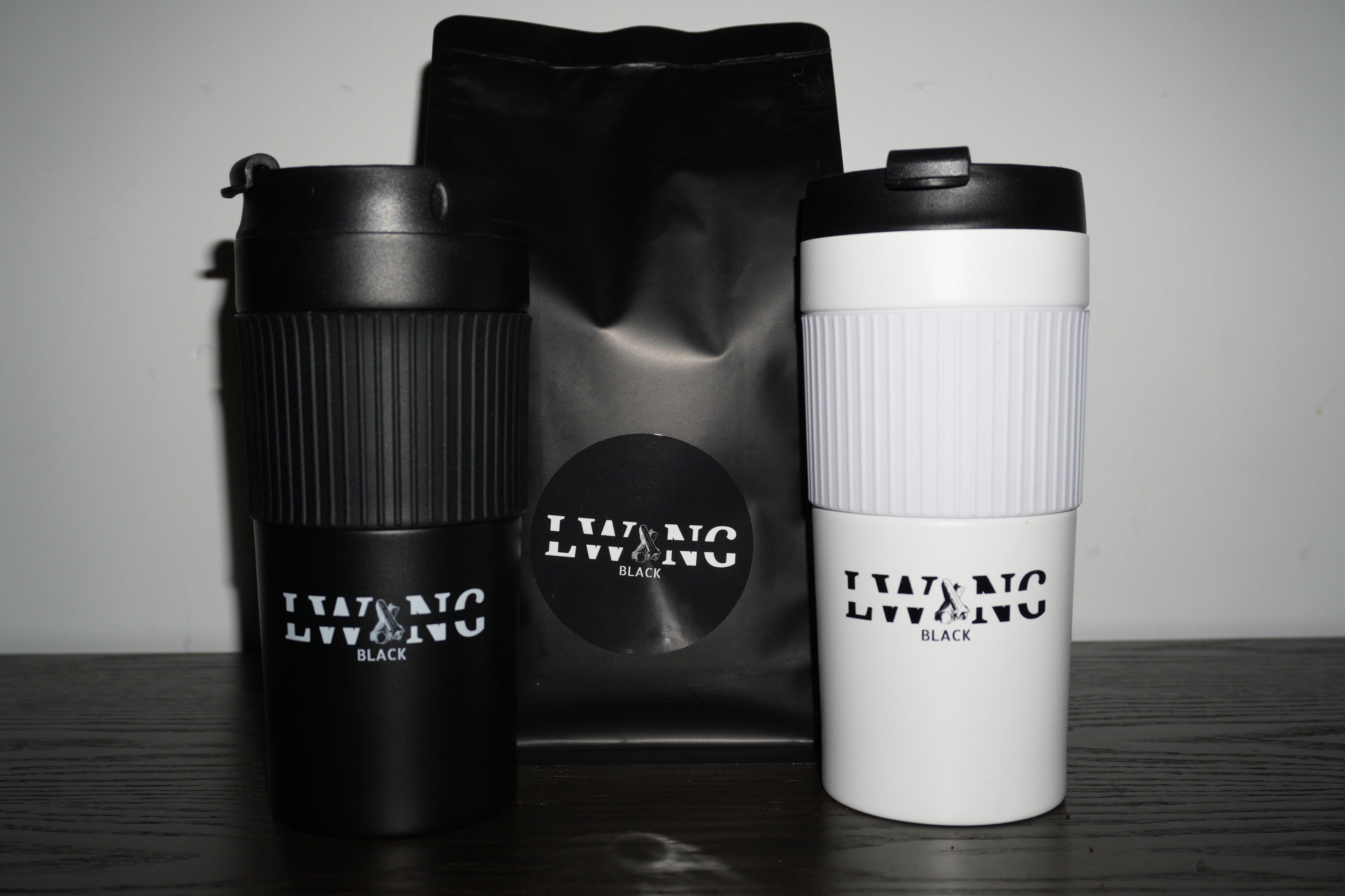 2.0 Combo Set
