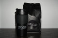 500g + French Press