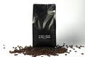 500g Lwang Black Mix