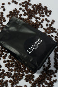 250g Lwang Black